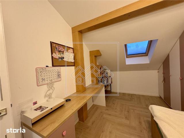 Apartament închirieri în Brasov, Sibiu