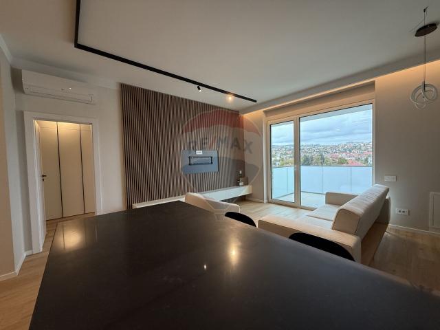 Casă închirieri în Cluj-napoca, Cluj