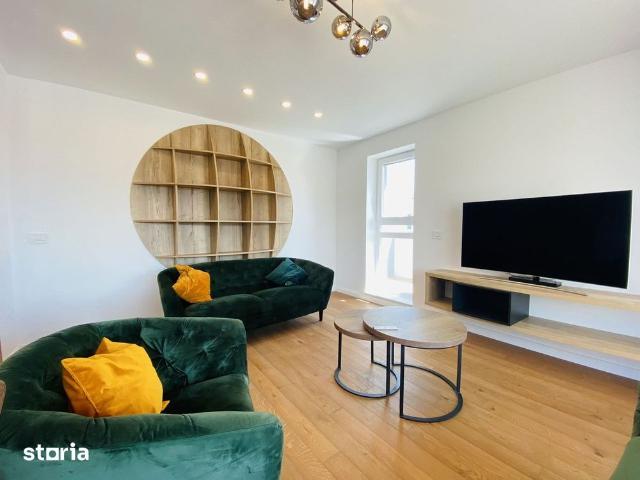 Apartament închirieri în Brașov
