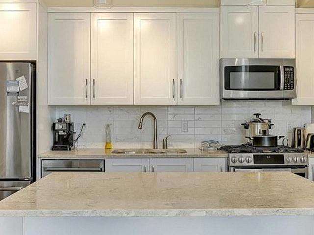 Condo for sale in Surrey, British Columbia