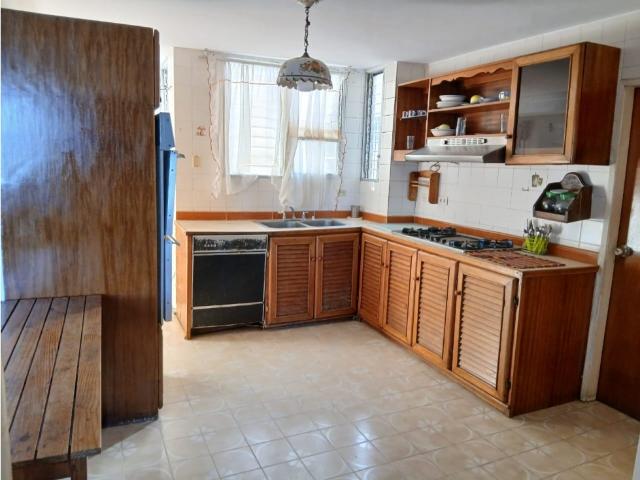 Penthouse en venta en Carúpano, Sucre