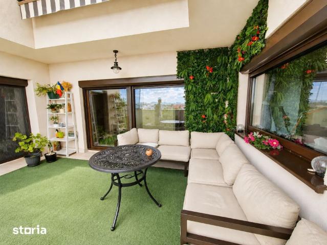 Apartament închirieri în Pitești, Argeș