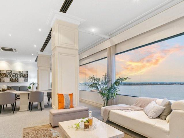 Apartment for sale in Cockburn, Western Australia