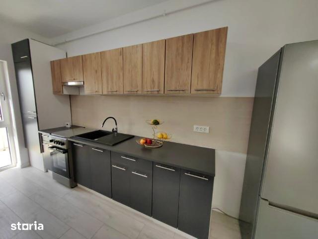 Apartament închirieri în Timisoara, Timiș