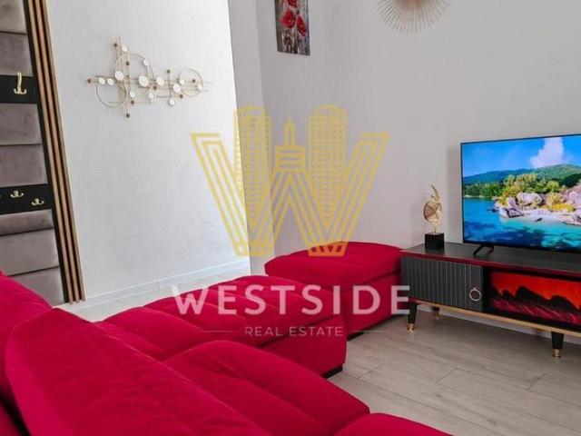 Apartament închirieri în Timisoara, Timiș