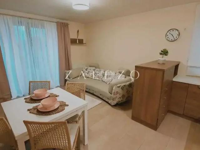Apartament închirieri în Dumbrăvița, Timiș