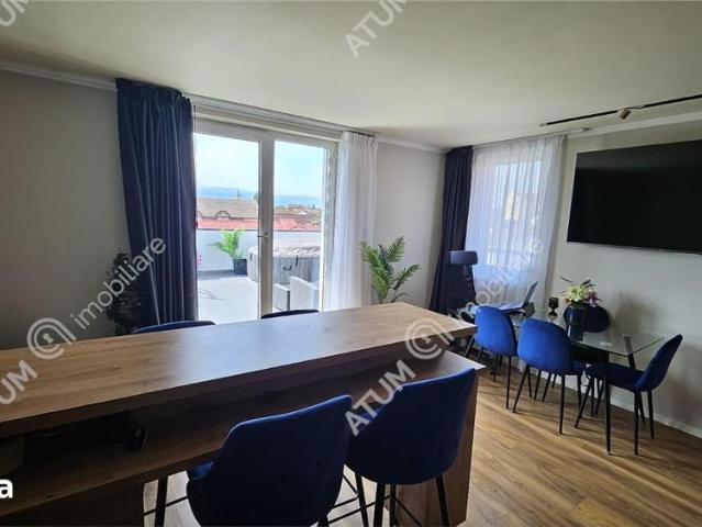 Apartament închirieri în Brasov, Sibiu