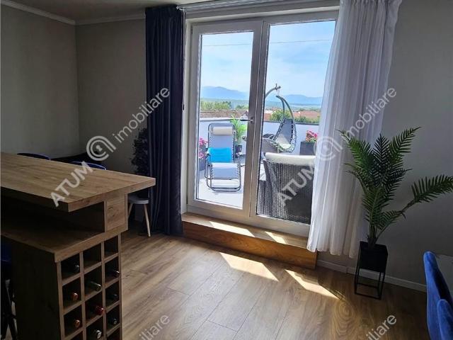 Apartament închirieri în Brasov, Sibiu
