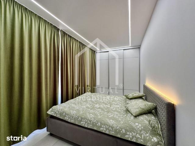 Apartament închirieri în Brasov, Sibiu