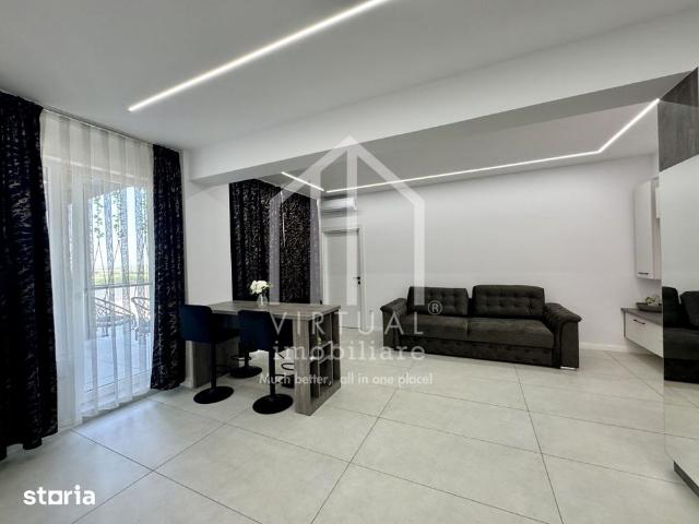 Apartament închirieri în Brasov, Sibiu