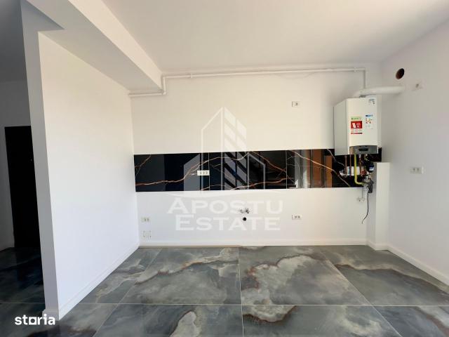 Proprietate vânzări în Giroc, Timiș