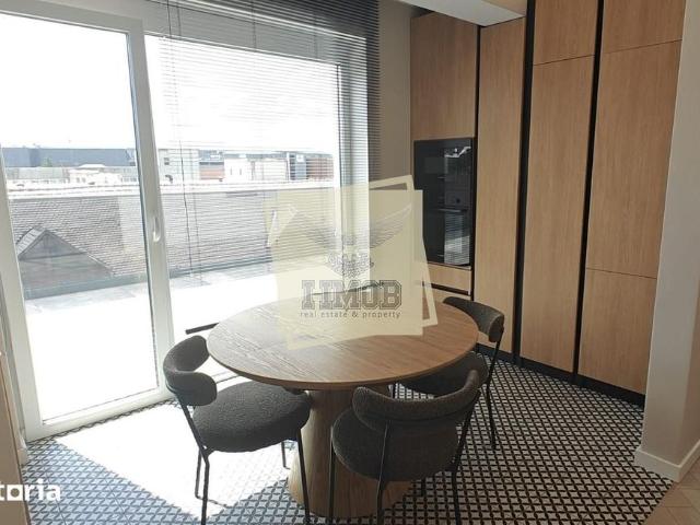 Apartament închirieri în Brasov, Sibiu