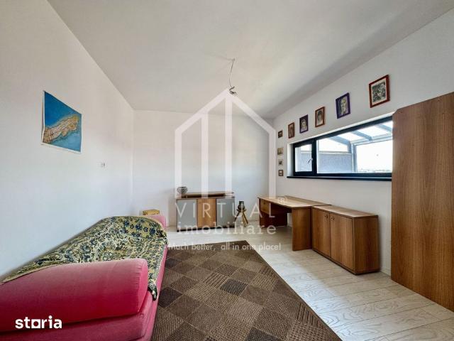 Apartament închirieri în Centrul Civic, Sibiu