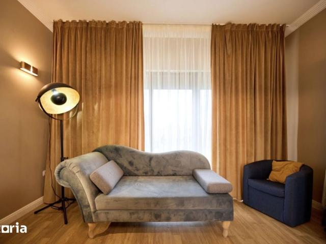 Apartament închirieri în Mamaia-Sat, Năvodari
