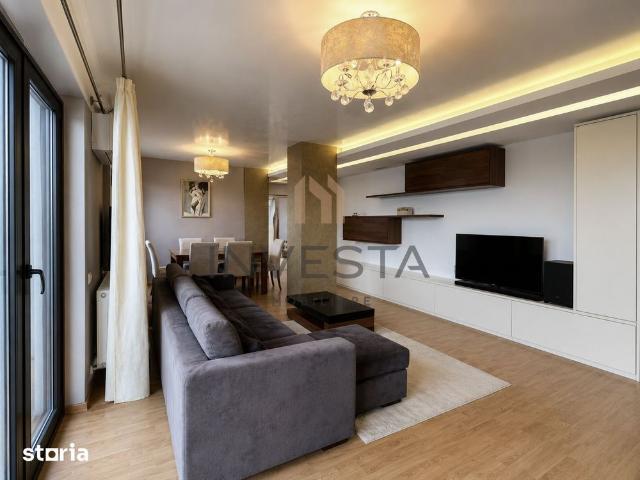 Apartament închirieri în Cluj-napoca, Cluj