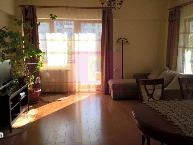 Apartament închirieri în Colțea, București