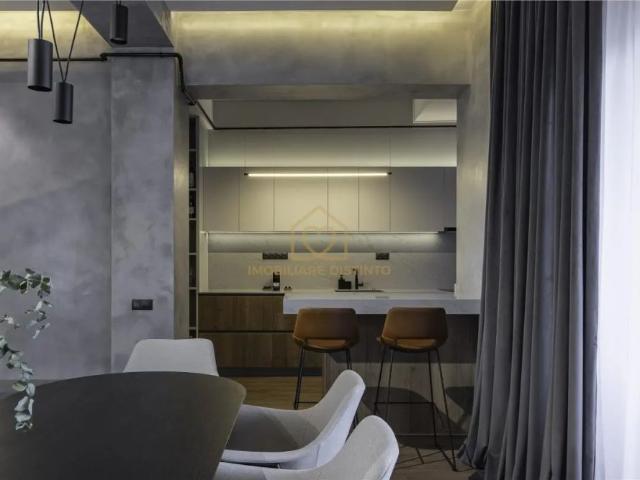 Apartament închirieri în Progresul, Baia Mare