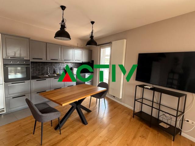 Apartament închirieri în Cluj-napoca, Cluj