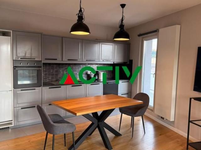 Apartament închirieri în Cluj-napoca, Cluj