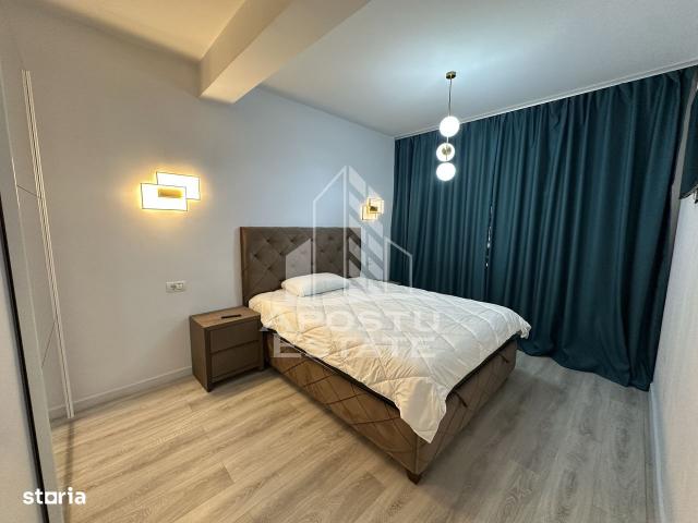 Apartament vânzări în Giroc