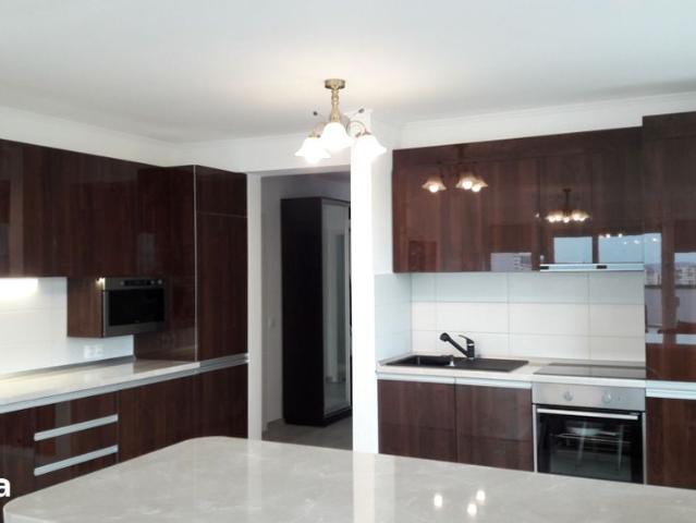 Apartament închirieri în Doamna Stanca, Șelimbăr