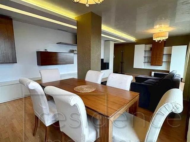 Apartament închirieri în Cluj-napoca, Cluj