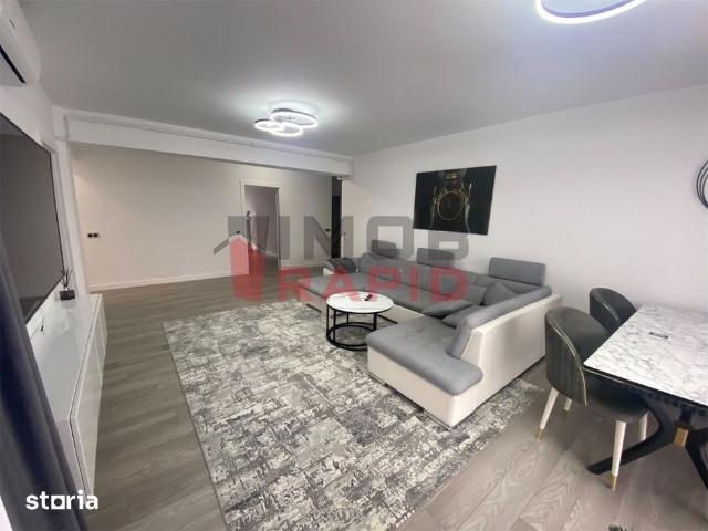 Apartament închirieri în Bistrita, Bistrița-năsăud