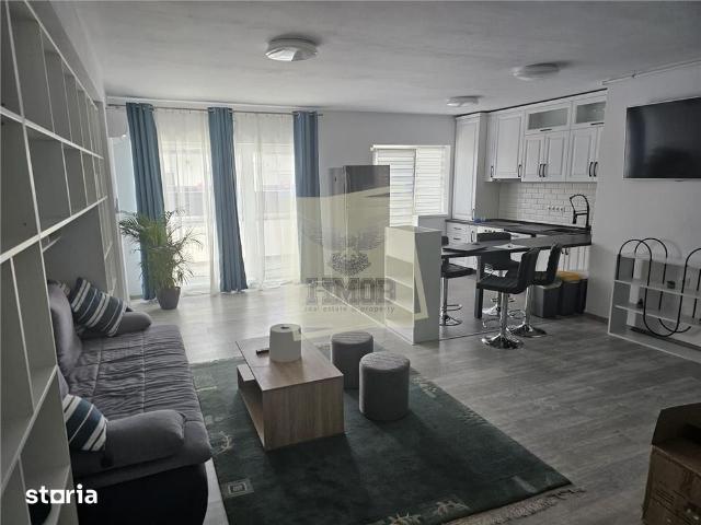 Apartament închirieri în Brasov, Sibiu