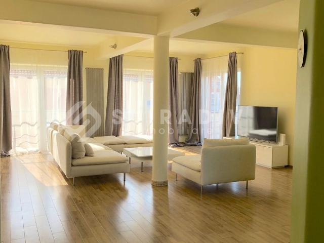Apartament închirieri în Cluj-napoca, Cluj