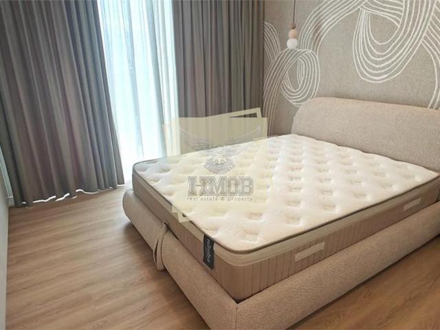 Apartament închirieri în Brasov, Sibiu