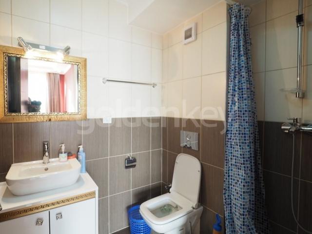 Apartament închirieri în Voluntari, București