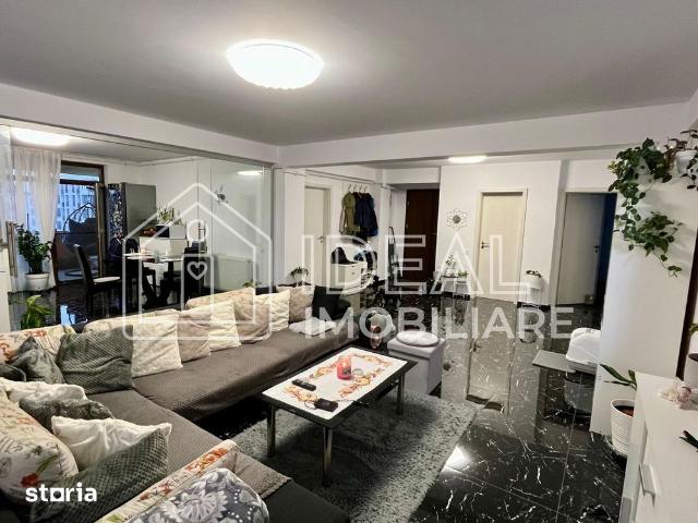 Apartament închirieri în Brasov, Sibiu