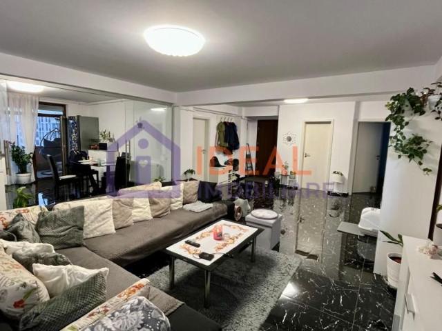 Apartament închirieri în Brasov, Sibiu