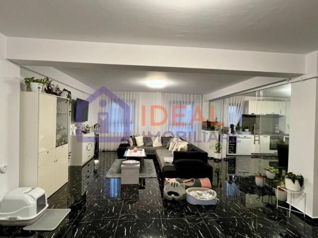 Apartament închirieri în Brasov, Sibiu