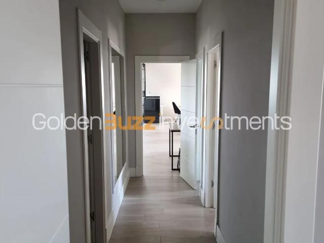 Apartament închirieri în Voluntari, Ilfov