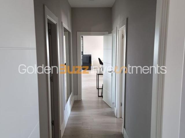 Apartament închirieri în Voluntari, Ilfov