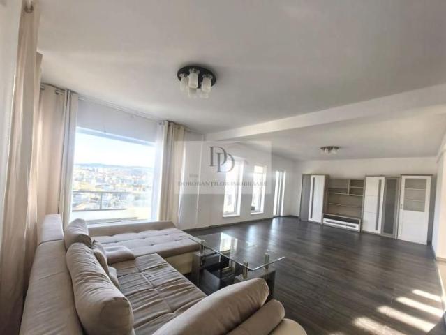 Apartament închirieri în Grigorescu, Cluj-Napoca