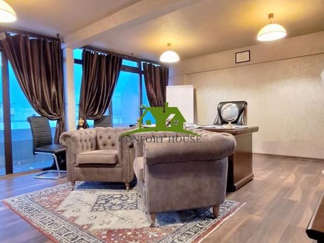 Apartament vânzări în Valcea