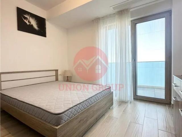 Apartament închirieri în Mamaia, Constanța