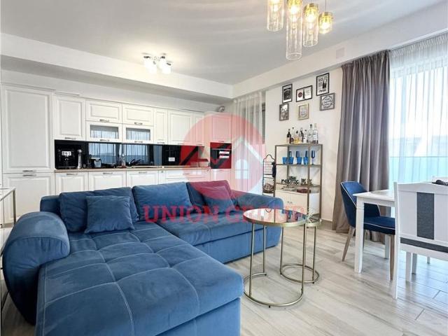 Apartament închirieri în Caraş-severin