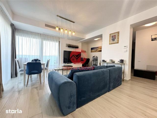 Apartament închirieri în Caraş-severin