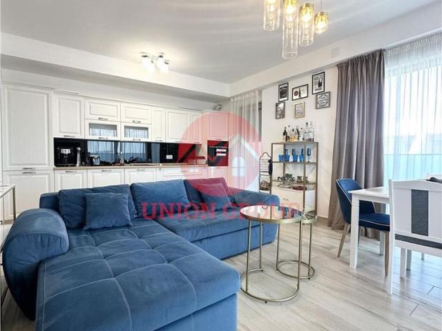 Apartament închirieri în Constanta, Caraş-severin