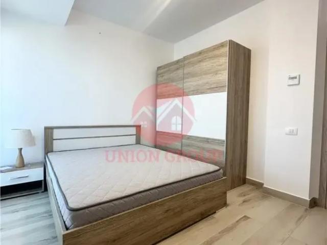 Apartament închirieri în Mamaia, Constanța