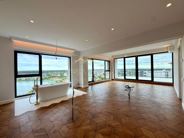 Apartament închirieri în Mogosoaia, București
