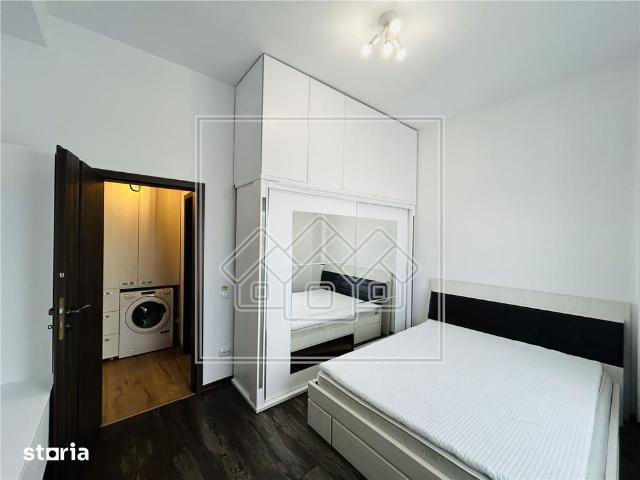 Apartament închirieri în Brasov, Sibiu