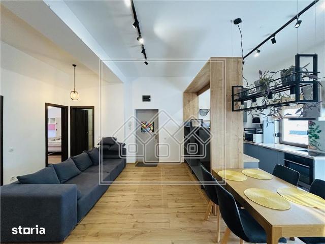 Apartament închirieri în Brasov, Sibiu