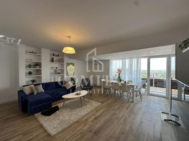 Apartament închirieri în Cluj-napoca, Cluj