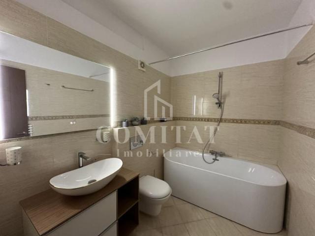 Apartament închirieri în Cluj-napoca, Cluj
