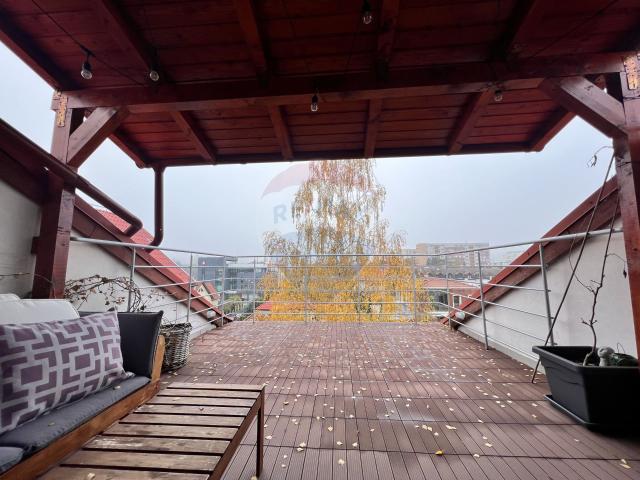 Casă închirieri în Cluj-napoca, Cluj