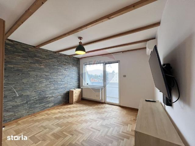 Apartament închirieri în Cluj-napoca, Cluj